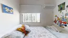 Foto 23 de Cobertura com 3 Quartos à venda, 144m² em Ipanema, Rio de Janeiro