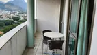 Foto 26 de Flat com 2 Quartos à venda, 72m² em Barra da Tijuca, Rio de Janeiro
