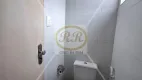 Foto 35 de Apartamento com 4 Quartos à venda, 140m² em Pituba, Salvador