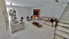 Foto 7 de Casa de Condomínio com 4 Quartos para alugar, 320m² em Recreio Dos Bandeirantes, Rio de Janeiro