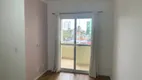 Foto 4 de Apartamento com 3 Quartos à venda, 68m² em Centro, Mogi das Cruzes