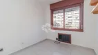 Foto 7 de Apartamento com 2 Quartos à venda, 60m² em Vila Jardim, Porto Alegre