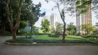Foto 49 de Apartamento com 4 Quartos à venda, 411m² em Jardim Marajoara, São Paulo