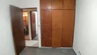 Foto 6 de Apartamento com 3 Quartos à venda, 75m² em Jardim Independencia, Ribeirão Preto