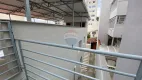 Foto 80 de Prédio Comercial para alugar, 370m² em Bom Pastor, Juiz de Fora