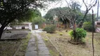 Foto 2 de Lote/Terreno à venda, 435m² em Fião, São Leopoldo