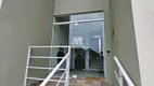 Foto 5 de Apartamento com 2 Quartos à venda, 54m² em São Pedro, Brusque