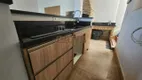 Foto 29 de Casa de Condomínio com 4 Quartos para venda ou aluguel, 400m² em Brooklin, São Paulo