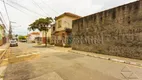 Foto 8 de Lote/Terreno à venda, 1100m² em Lapa, São Paulo