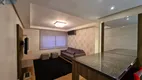 Foto 13 de Apartamento com 2 Quartos para alugar, 63m² em Dutra, Gramado