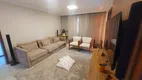 Foto 2 de Casa de Condomínio com 4 Quartos à venda, 303m² em Vilas do Bosque, Lauro de Freitas