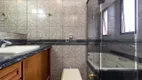 Foto 22 de Apartamento com 4 Quartos à venda, 280m² em Seminário, Curitiba