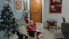 Foto 4 de Casa com 4 Quartos à venda, 190m² em Jardim Pagliato, Sorocaba