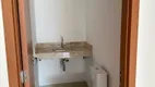 Foto 18 de Apartamento com 3 Quartos à venda, 114m² em Setor Bueno, Goiânia