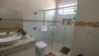 Foto 30 de Sobrado com 4 Quartos à venda, 340m² em Vila Nogueira, Campinas