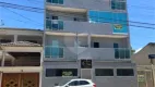 Foto 12 de Apartamento com 1 Quarto à venda, 25m² em Areal, Brasília