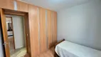 Foto 15 de Apartamento com 3 Quartos à venda, 86m² em Itapoã, Belo Horizonte