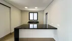 Foto 9 de Casa de Condomínio com 3 Quartos à venda, 265m² em RESERVA DO ENGENHO, Piracicaba