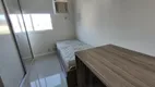 Foto 14 de Apartamento com 2 Quartos à venda, 60m² em Pendotiba, Niterói