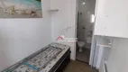 Foto 25 de Apartamento com 3 Quartos à venda, 95m² em Aparecida, Santos