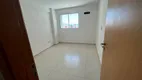 Foto 15 de Apartamento com 2 Quartos à venda, 69m² em Cabo Branco, João Pessoa