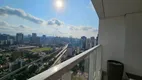 Foto 73 de Apartamento com 2 Quartos para alugar, 67m² em Brooklin, São Paulo