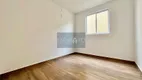 Foto 2 de Apartamento com 2 Quartos à venda, 85m² em Coqueiros, Belo Horizonte