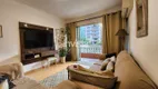 Foto 5 de Apartamento com 3 Quartos à venda, 170m² em Boqueirão, Santos