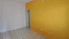 Foto 11 de Sobrado com 4 Quartos à venda, 218m² em Vila Tiradentes, São Paulo