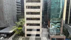 Foto 19 de Sala Comercial com 4 Quartos para alugar, 114m² em Consolação, São Paulo