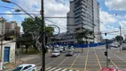 Foto 21 de Prédio Comercial para venda ou aluguel, 1700m² em Centro, Campinas