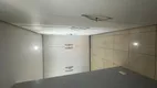 Foto 30 de Apartamento com 4 Quartos à venda, 220m² em Aflitos, Recife