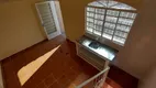 Foto 3 de Casa com 2 Quartos à venda, 113m² em Jardim Bela Vista, Jacareí