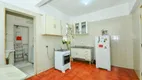 Foto 4 de Apartamento com 2 Quartos à venda, 103m² em Centro, Curitiba