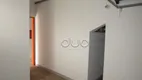 Foto 18 de Ponto Comercial para alugar, 295m² em Alto, Piracicaba