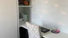 Foto 14 de Apartamento com 3 Quartos à venda, 91m² em Vila Campestre, São Paulo