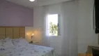 Foto 6 de Apartamento com 2 Quartos à venda, 63m² em Jardim Flórida, Jacareí