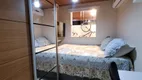 Foto 6 de Casa de Condomínio com 3 Quartos à venda, 130m² em Vila de Abrantes Abrantes, Camaçari