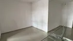 Foto 17 de Casa com 3 Quartos à venda, 100m² em Jardim Paulista, Barueri