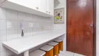 Foto 14 de Apartamento com 3 Quartos à venda, 104m² em Cambuí, Campinas