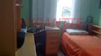 Foto 6 de Apartamento com 2 Quartos à venda, 50m² em Imirim, São Paulo