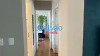 Foto 17 de Apartamento com 2 Quartos à venda, 66m² em Socorro, São Paulo