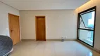 Foto 28 de Apartamento com 4 Quartos à venda, 270m² em Vila da Serra, Nova Lima