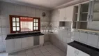 Foto 5 de Casa com 3 Quartos à venda, 180m² em Jardim Bandeirantes, Sorocaba