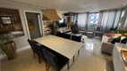 Foto 25 de Apartamento com 3 Quartos à venda, 123m² em Pituba, Salvador