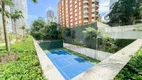 Foto 39 de Apartamento com 4 Quartos à venda, 243m² em Vila Andrade, São Paulo