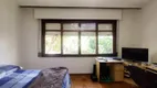 Foto 37 de Casa com 4 Quartos à venda, 290m² em Vila Ipiranga, Porto Alegre