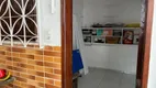 Foto 9 de Casa com 2 Quartos à venda, 120m² em Centro, Salvador