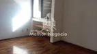 Foto 21 de Apartamento com 2 Quartos à venda, 45m² em Jardim São Francisco, Piracicaba