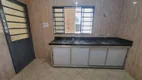 Foto 33 de Ponto Comercial com 3 Quartos à venda, 700m² em Daniel Fonseca, Uberlândia